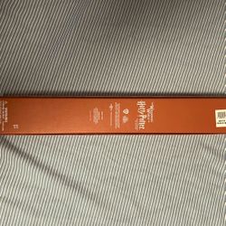 Voldemort Harry Potter Wand