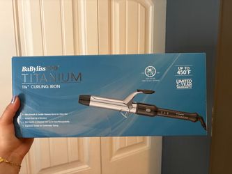 Brand New (Never Opened)