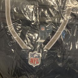 Dallas Cowboys L Pickens Jersey 