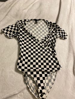 Blusa M