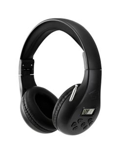 headphone