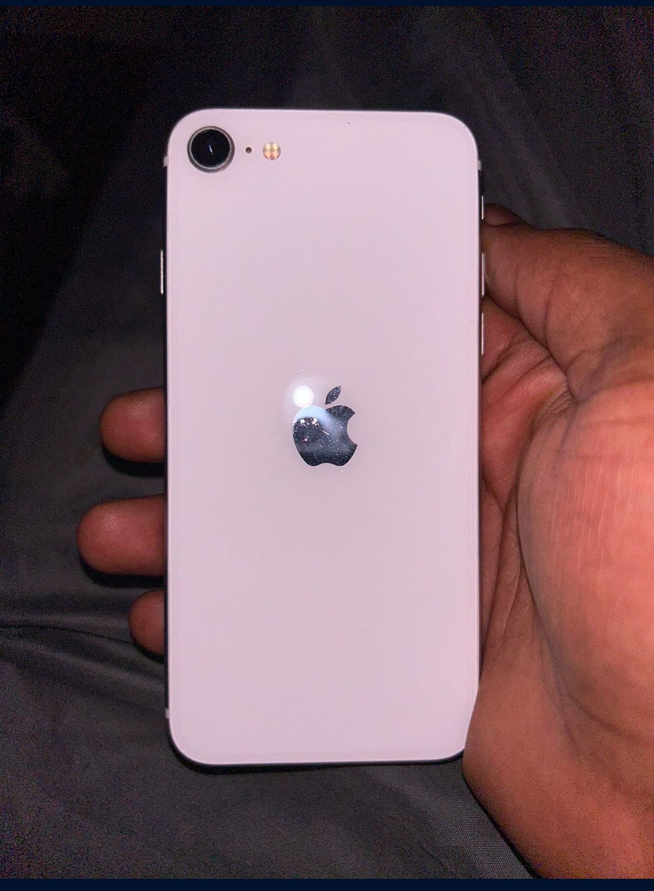 iPhone 6 For Sale
