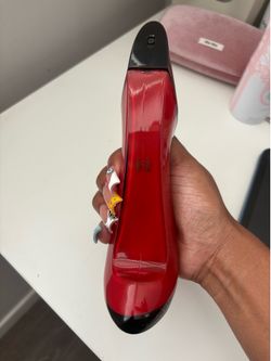 carolina herrera perfume