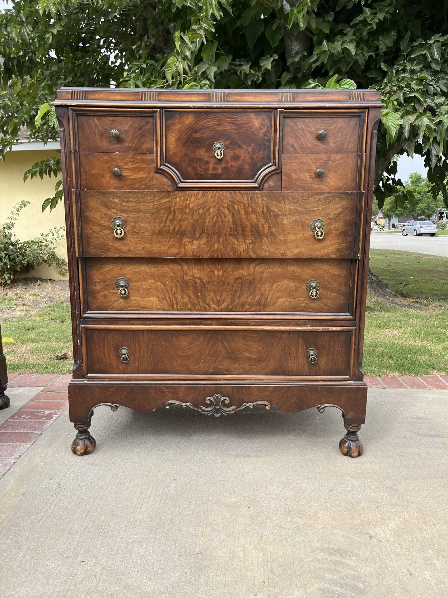 Furniture