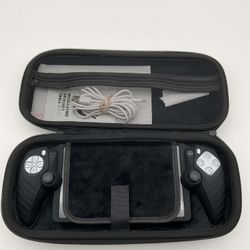 Sony PlayStation Portal Remote Player