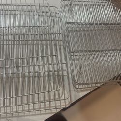Baking Rack 