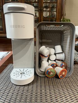 Keurig