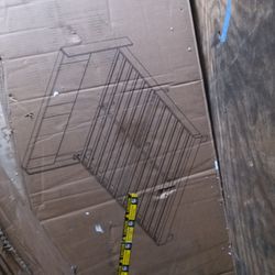 New Inbox Queen Size Bed Frame Retails Over $180 Online Selling For $40 Pickup In Tacoma Only