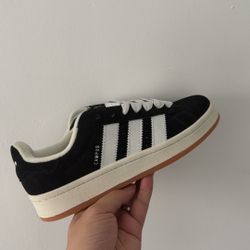adidas campus 00s