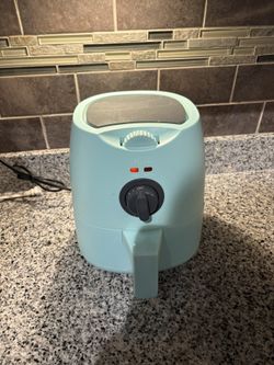 Airfryer