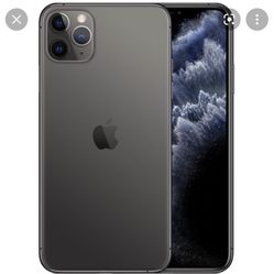 Grey Iphone13 Pro max 