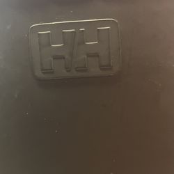 Helly Hansen Women’s Boots 