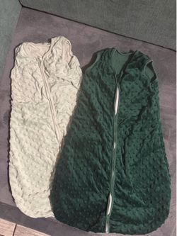 Sleep Sacks
