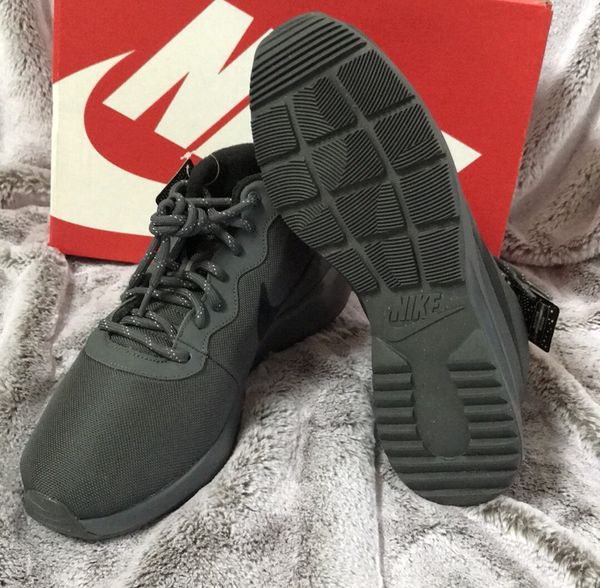 nike tanjun chukka nike tanjun chukka