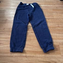 Carter’s Kid Joggers/Pants