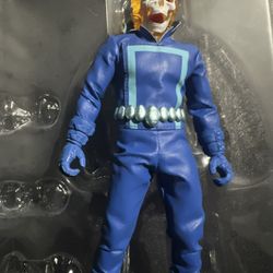 Mezco Ghost Rider Big Bad Toy Store