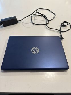 Hp Lap Top