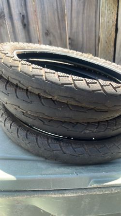 Tires