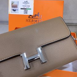 Cartera De Mujer/ Crossbody