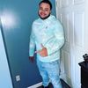 Christopher Matos