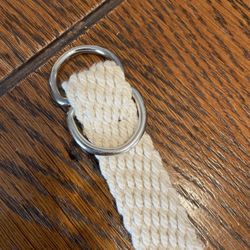 Unbranded Belt