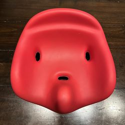 Keekaroo Booster Seat