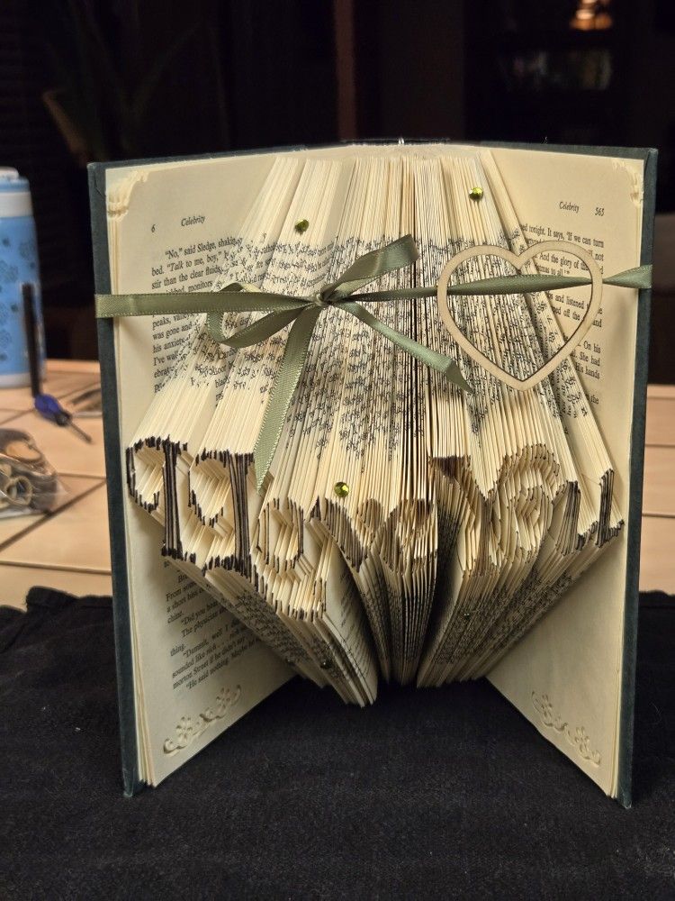 Fold Em'ππ