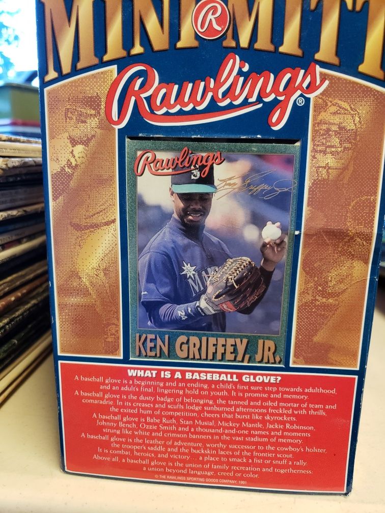 Griffey, McGuire set,All Products : American Fashion Style Bags On Sale