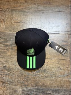 Adidas Mexico Hat