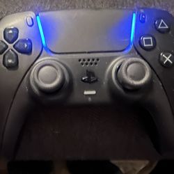 PlayStation 5 Controller