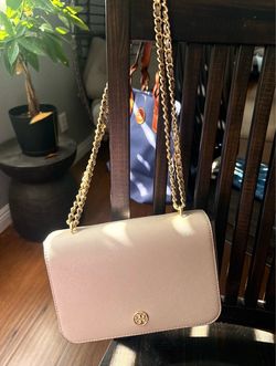 Tory Burch