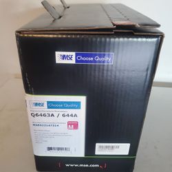 Genuine HP Q6460A (644A)