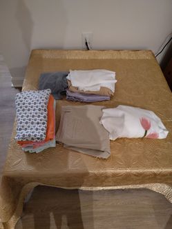 Womans clothes bundle