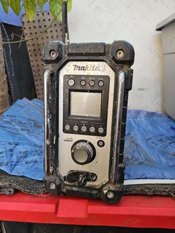 makita xrm02w $50
