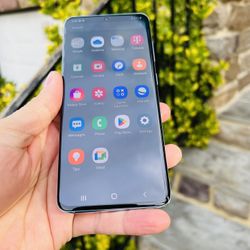 Samsung Galaxy S20 Unlocked