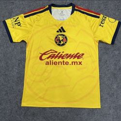 New America Jerseys 