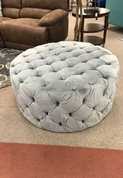 Ottoman