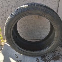 245/45-zr 20- 275/40-zr 20