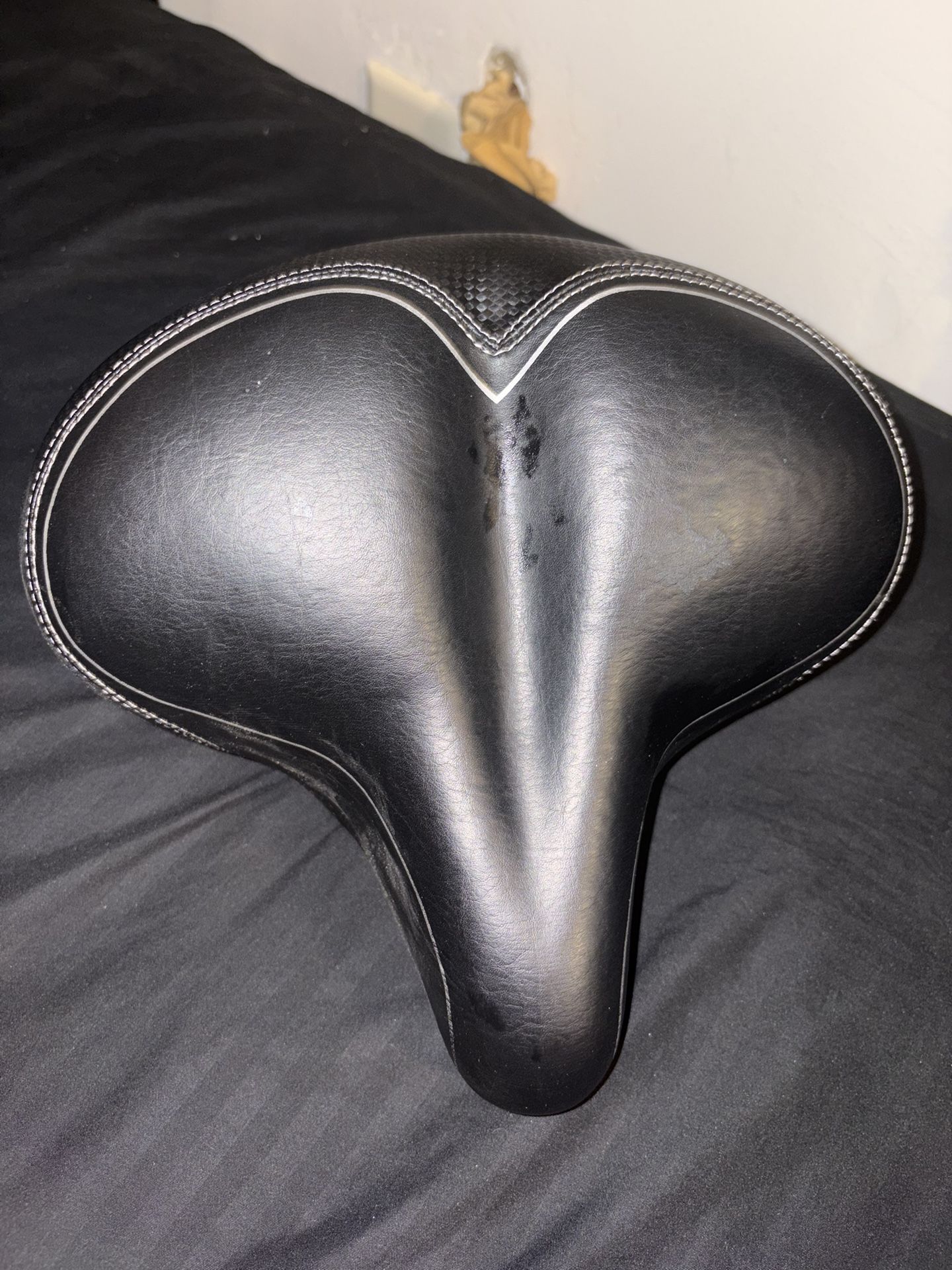 Titan Pioneer Mountain Bike