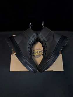 Dr Martens