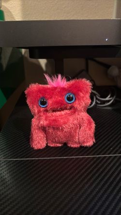 Mini fuggler