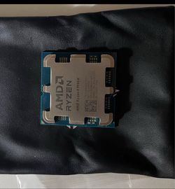 AMD 9950X CPU
