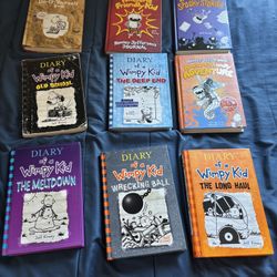 Doawk Lot