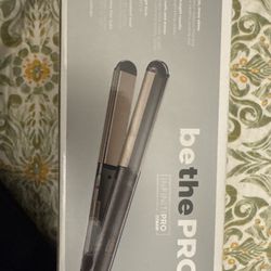 Infinity Pro Hair Con air Straightener And Curler