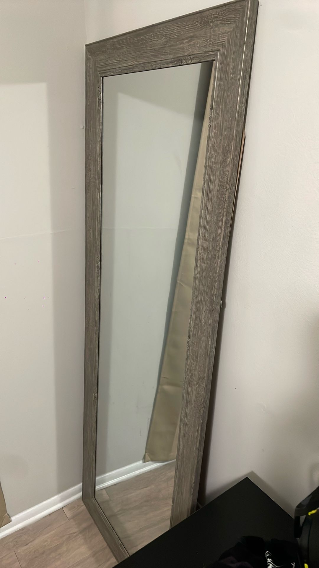 70in Full Body Mirror