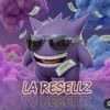 LA RESELLZ 💫