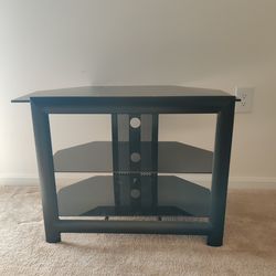 TV Stand - best offer