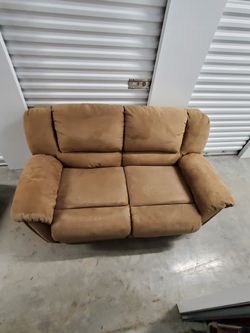Sofa, Stainless Steel Bar Stools, Gaming Chairs, Bar Stools