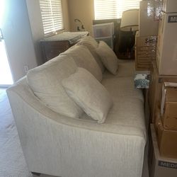 Lazy Boy Sofa/Sleeper