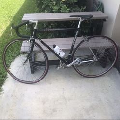 Schwinn Circuit Road Bike Bicycle 50CM